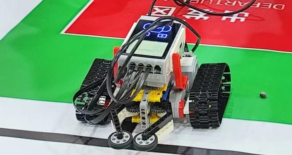 科技运动_20240525210844