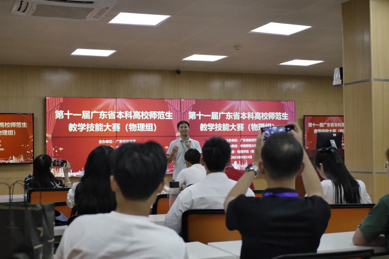 4f8653d591adb62c2cd1c71c69a9cd3