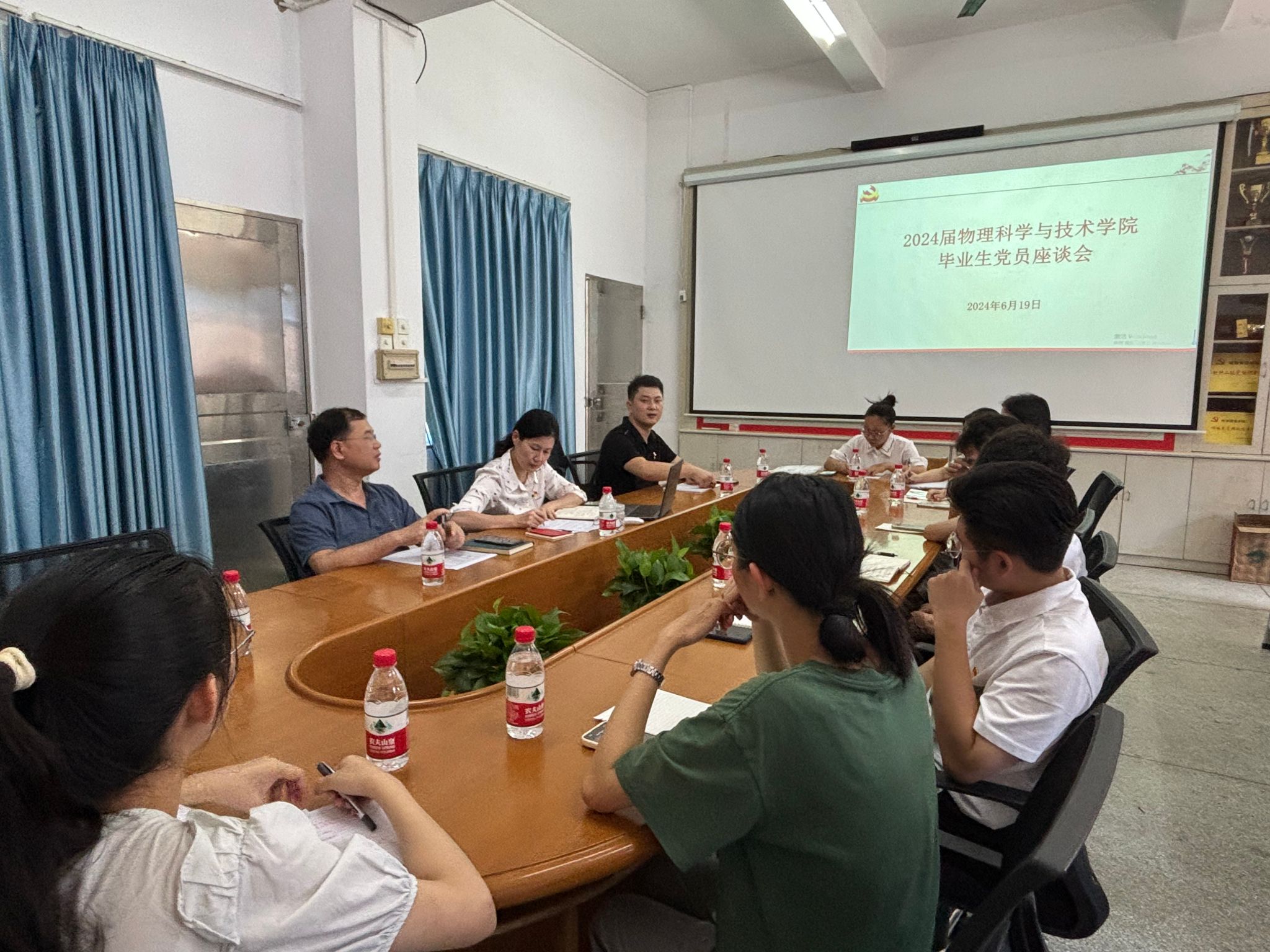 3ab7e0a7d964c75c7a1550e55e16c6b