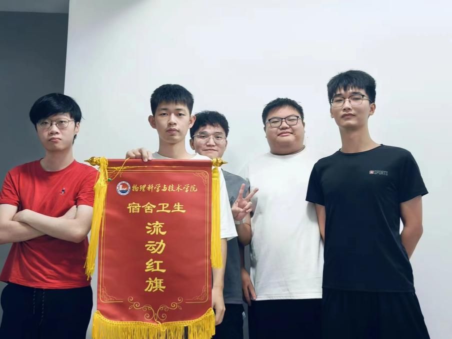 570a379522973f8580cb5a3b664d137