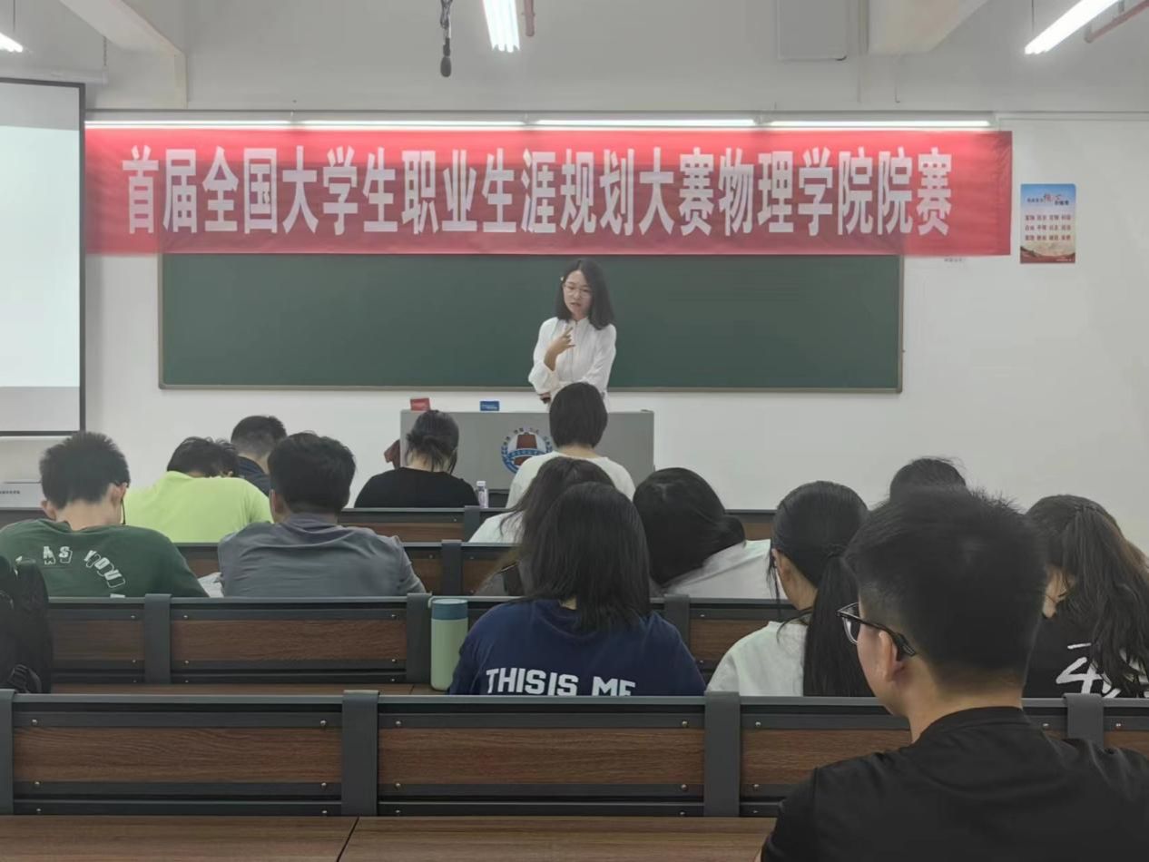 d5cb58b4f70f0e7aaf88c69b19fe4f35_