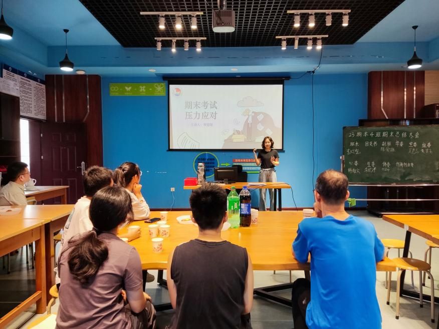 25cb2fb2625ae78064ada50ed468d45