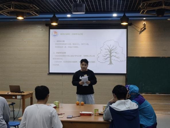 6a3b54ed9335eb457c64e32c86b4438