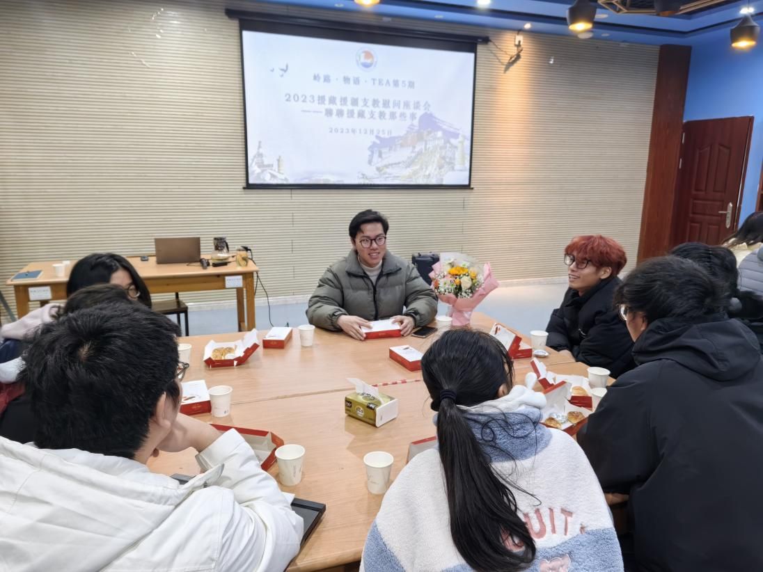 18e95f128f29efedfe2074d37e74d2e