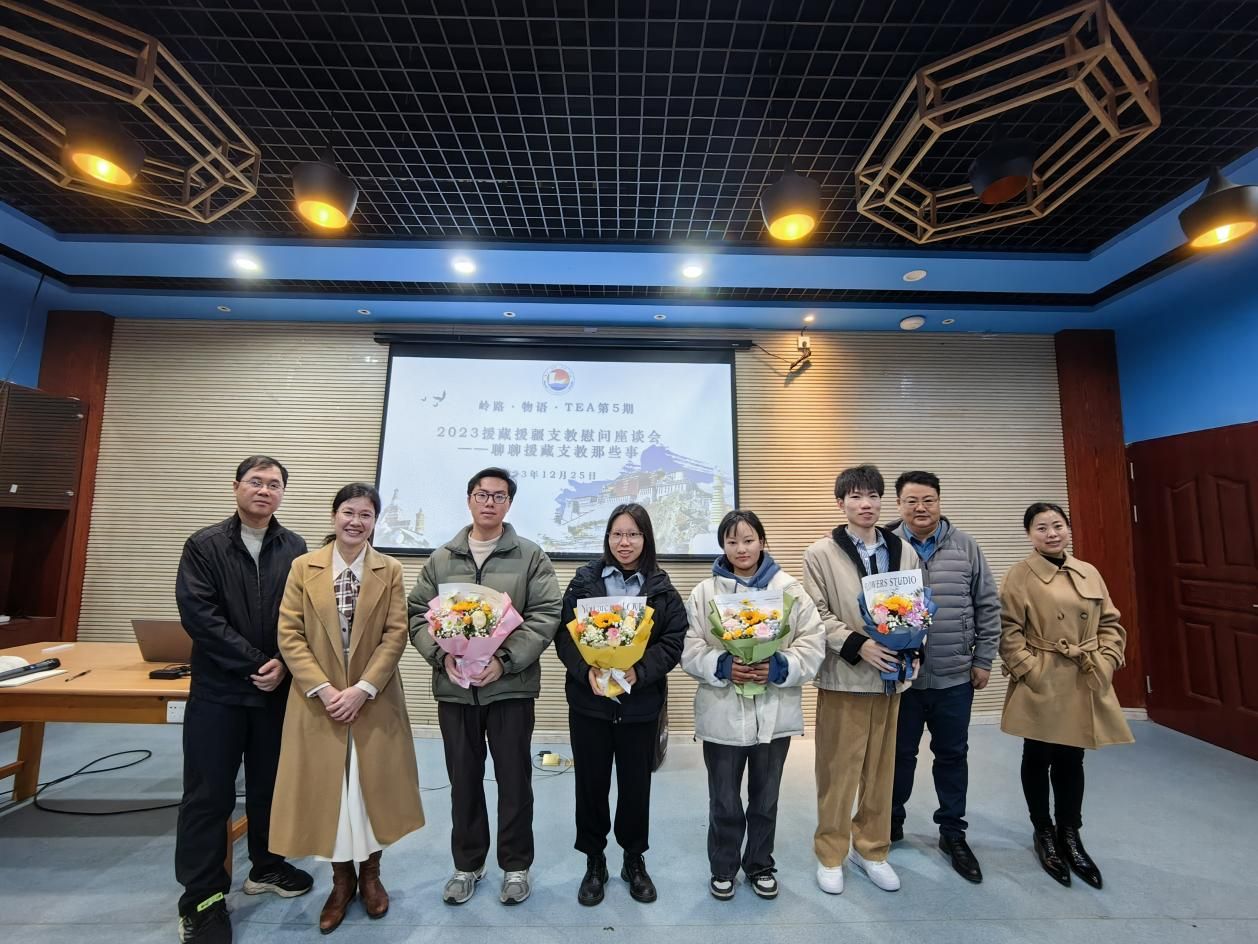 60d60608e88d3ac5ec535803a2ea092