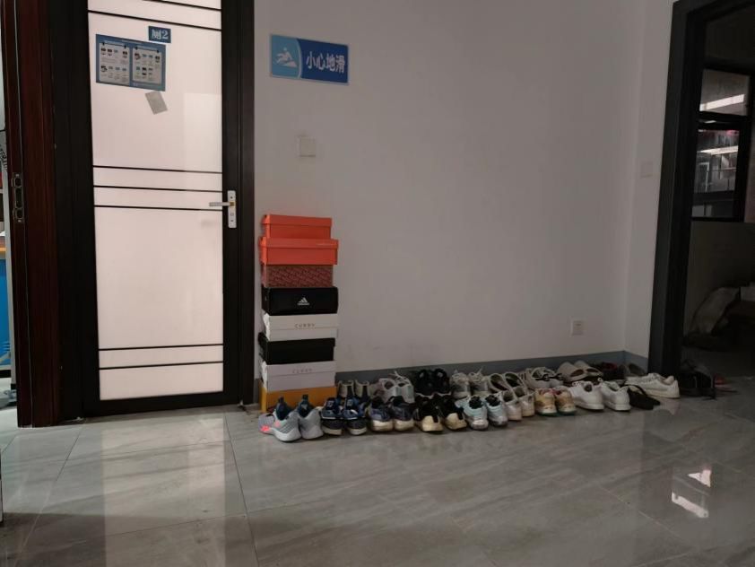 831fedf64271c6374d7db5361c6a2d2