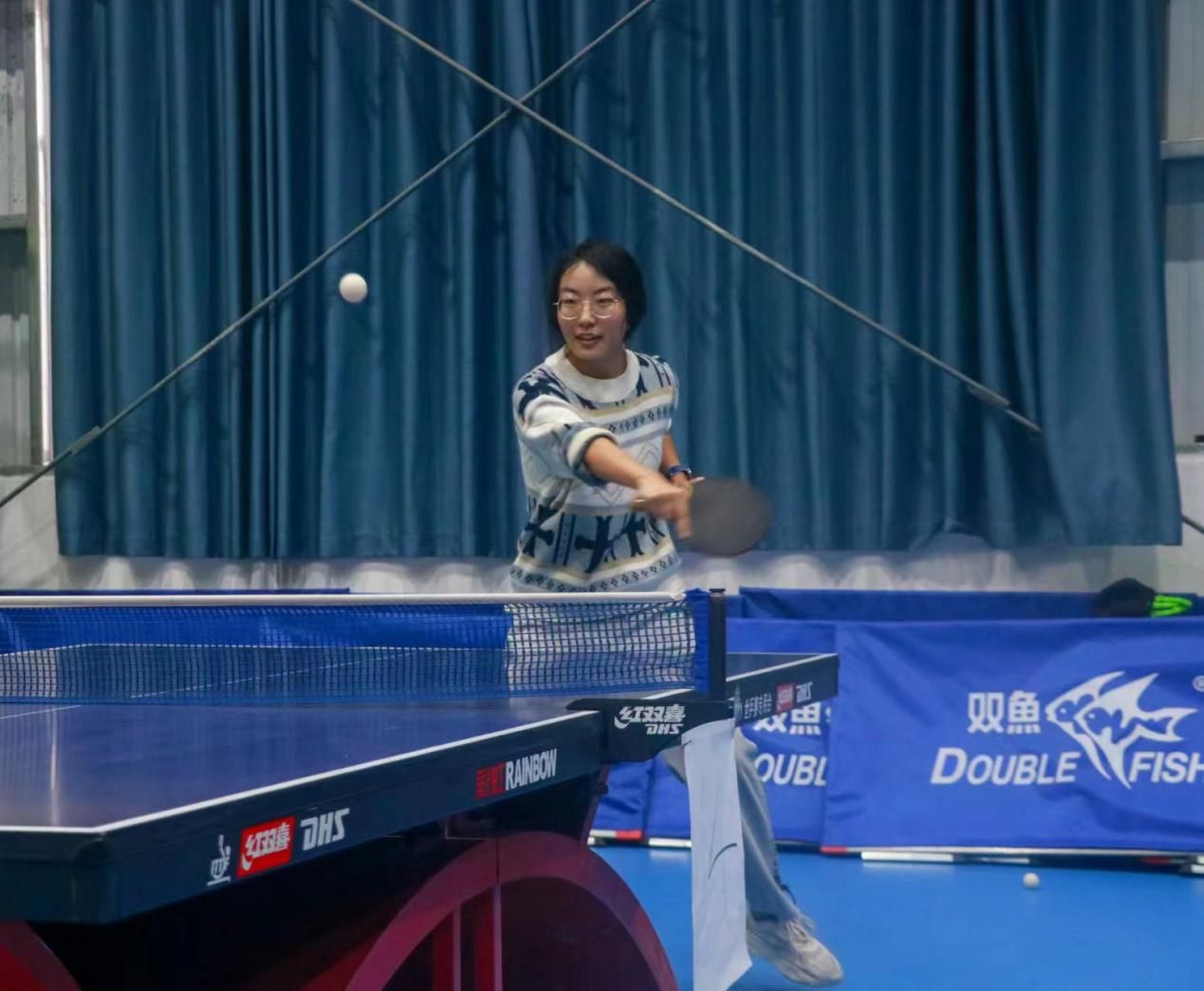 6602995d4233bfa6c4e18559da61eeb