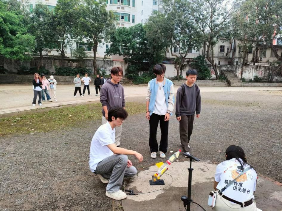 微信图片_20240317142259